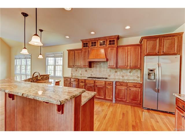 3806 Bircham Loop, Midlothian, VA 23113 photo 15