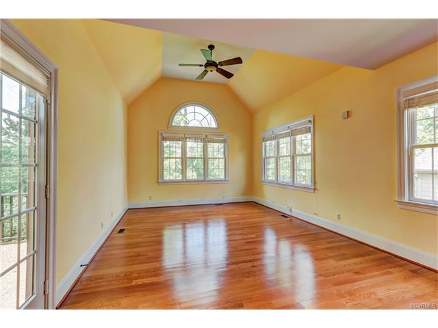 3806 Bircham Loop, Midlothian, VA 23113 photo 16
