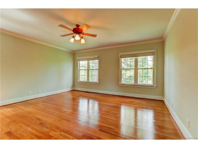 3806 Bircham Loop, Midlothian, VA 23113 photo 20