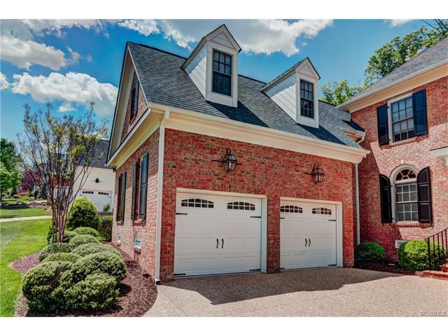 3806 Bircham Loop, Midlothian, VA 23113 photo 3