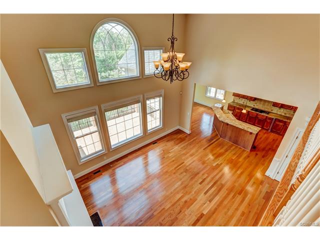 3806 Bircham Loop, Midlothian, VA 23113 photo 18