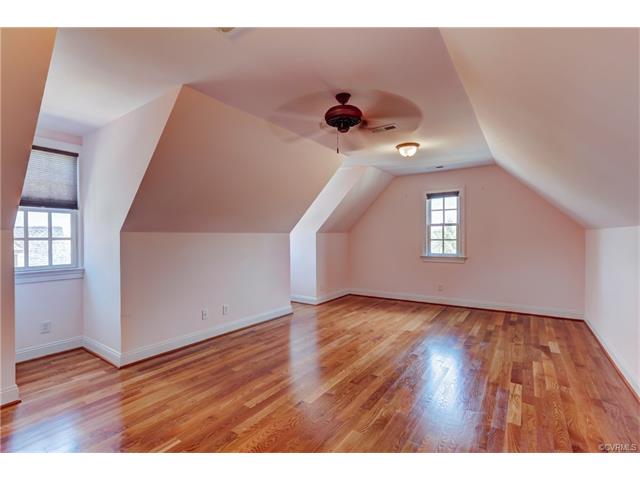 3806 Bircham Loop, Midlothian, VA 23113 photo 31