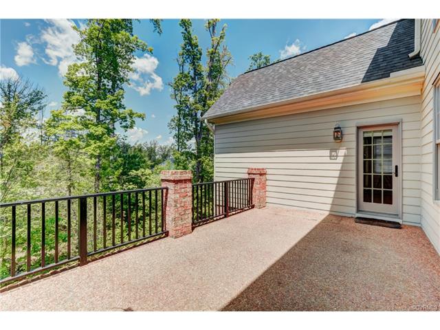 3806 Bircham Loop, Midlothian, VA 23113 photo 33