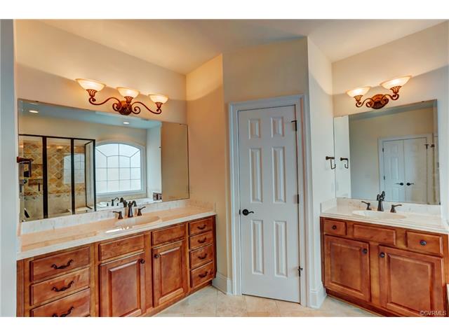 3806 Bircham Loop, Midlothian, VA 23113 photo 21