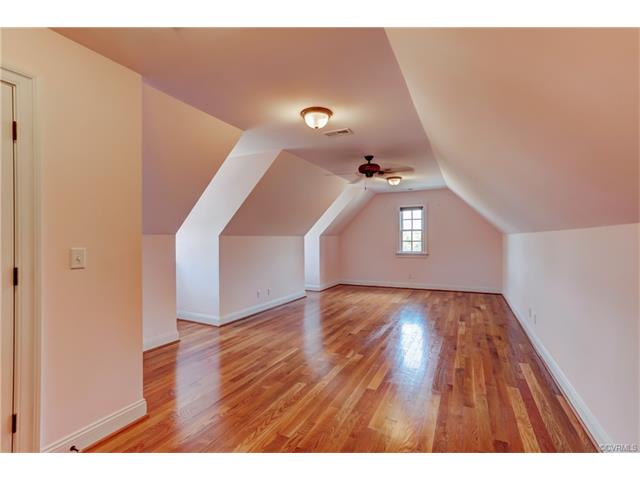 3806 Bircham Loop, Midlothian, VA 23113 photo 30