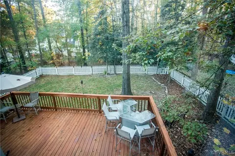 14701 Mill Spring Dr, Midlothian, VA 23112 photo 30