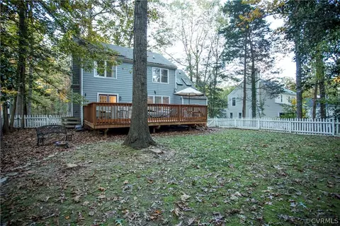 14701 Mill Spring Dr, Midlothian, VA 23112 photo 33