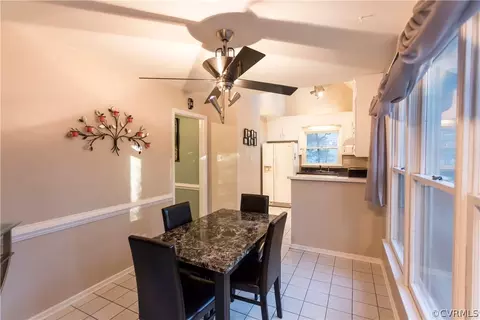 14701 Mill Spring Dr, Midlothian, VA 23112 photo 7