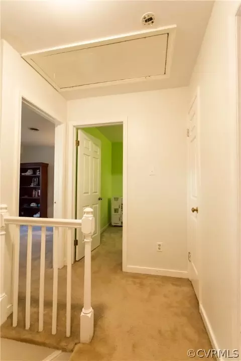 14701 Mill Spring Dr, Midlothian, VA 23112 photo 24
