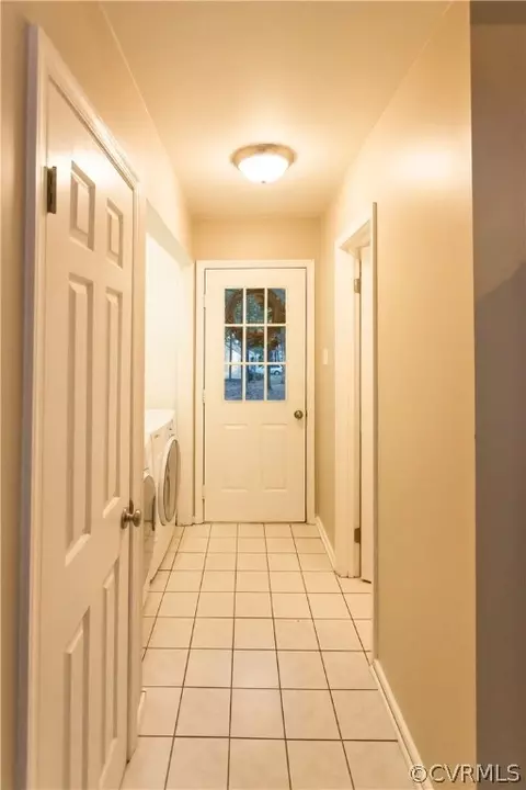 14701 Mill Spring Dr, Midlothian, VA 23112 photo 9