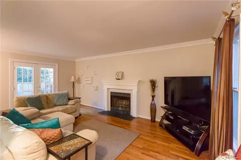 14701 Mill Spring Dr, Midlothian, VA 23112 photo 6