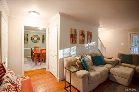 14701 Mill Spring Dr, Midlothian, VA 23112 photo 5