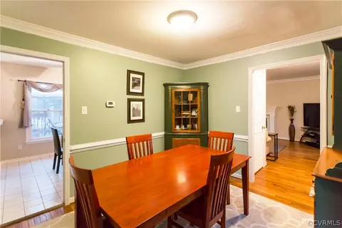 14701 Mill Spring Dr, Midlothian, VA 23112 photo 15