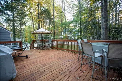 14701 Mill Spring Dr, Midlothian, VA 23112 photo 31