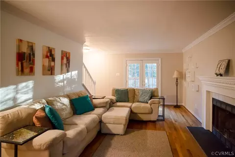 14701 Mill Spring Dr, Midlothian, VA 23112 photo 4