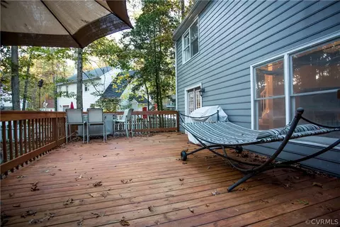 14701 Mill Spring Dr, Midlothian, VA 23112 photo 34