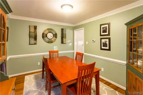 14701 Mill Spring Dr, Midlothian, VA 23112 photo 13