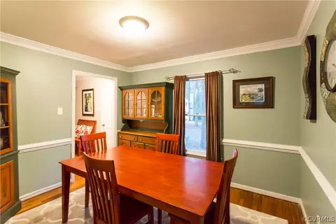 14701 Mill Spring Dr, Midlothian, VA 23112 photo 14