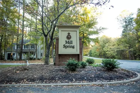 14701 Mill Spring Dr, Midlothian, VA 23112 photo 41
