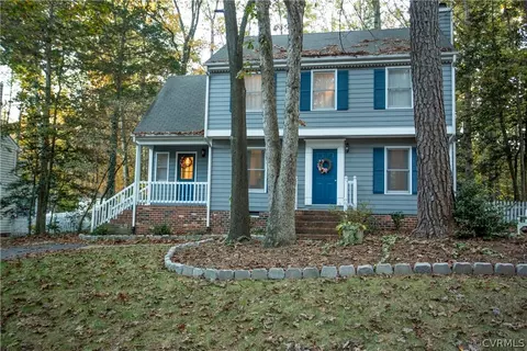 14701 Mill Spring Dr, Midlothian, VA 23112 photo 39