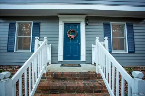 14701 Mill Spring Dr, Midlothian, VA 23112 photo 40