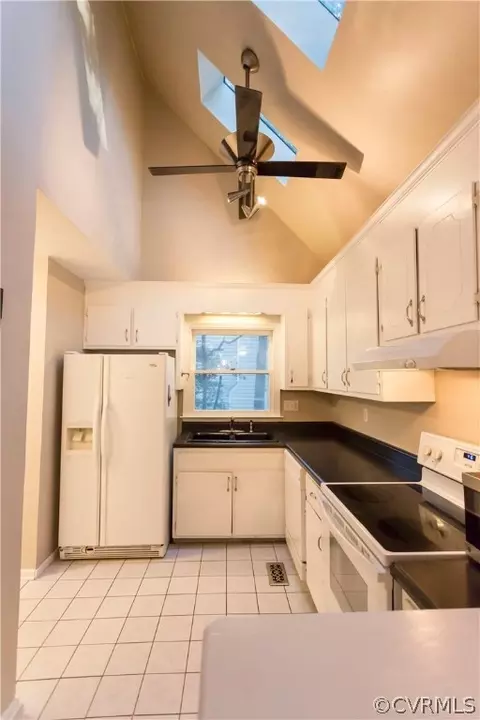 14701 Mill Spring Dr, Midlothian, VA 23112 photo 8