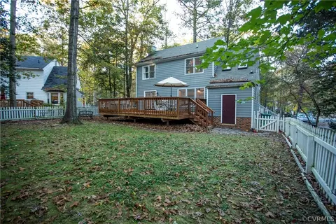 14701 Mill Spring Dr, Midlothian, VA 23112 photo 32