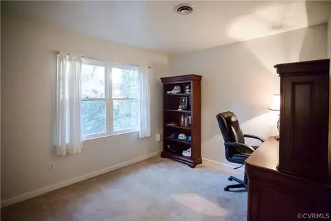 14701 Mill Spring Dr, Midlothian, VA 23112 photo 28