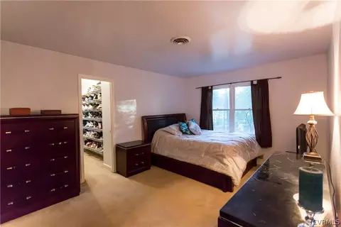 14701 Mill Spring Dr, Midlothian, VA 23112 photo 22