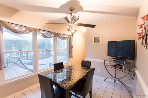 14701 Mill Spring Dr, Midlothian, VA 23112 photo 11