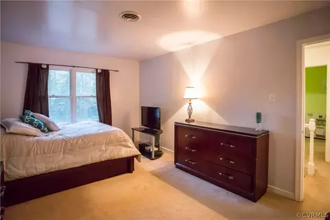 14701 Mill Spring Dr, Midlothian, VA 23112 photo 20