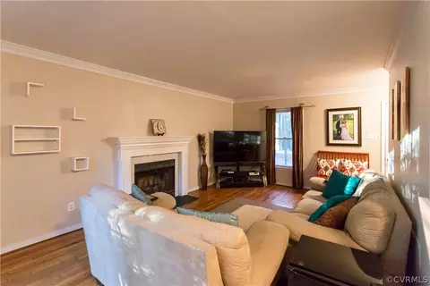 14701 Mill Spring Dr, Midlothian, VA 23112 photo 2