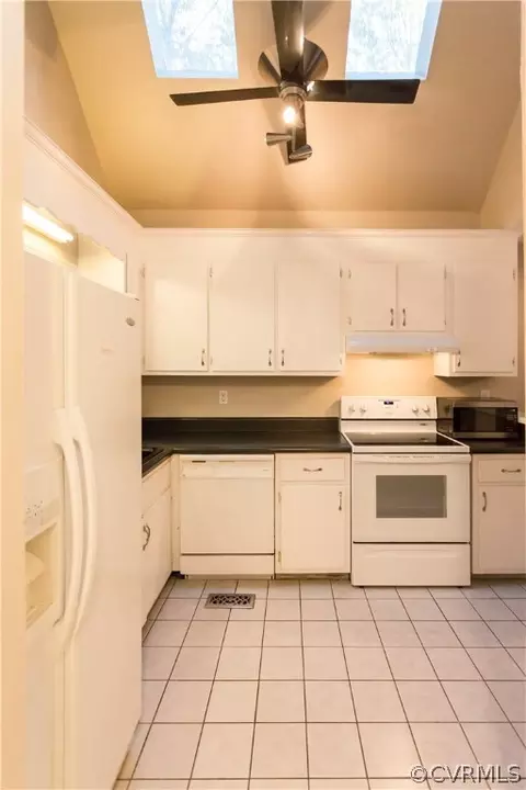 14701 Mill Spring Dr, Midlothian, VA 23112 photo 10