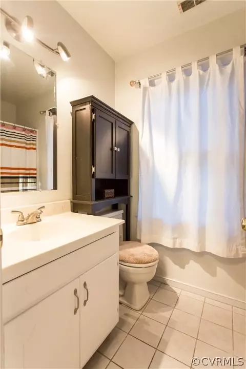 14701 Mill Spring Dr, Midlothian, VA 23112 photo 23