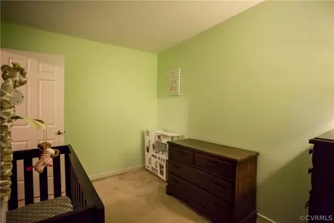 14701 Mill Spring Dr, Midlothian, VA 23112 photo 27