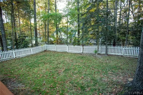 14701 Mill Spring Dr, Midlothian, VA 23112 photo 36