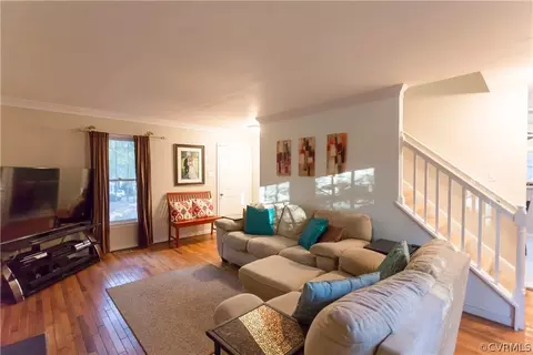 14701 Mill Spring Dr, Midlothian, VA 23112 photo 3