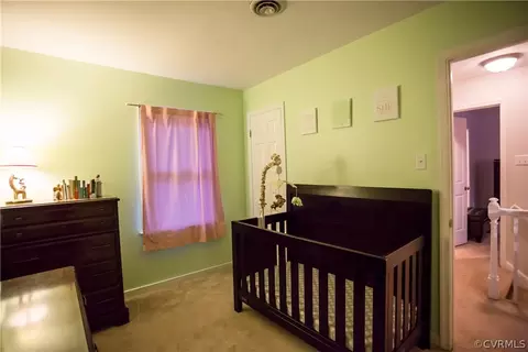 14701 Mill Spring Dr, Midlothian, VA 23112 photo 26