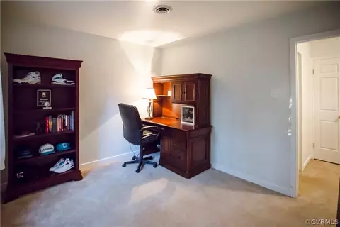 14701 Mill Spring Dr, Midlothian, VA 23112 photo 29