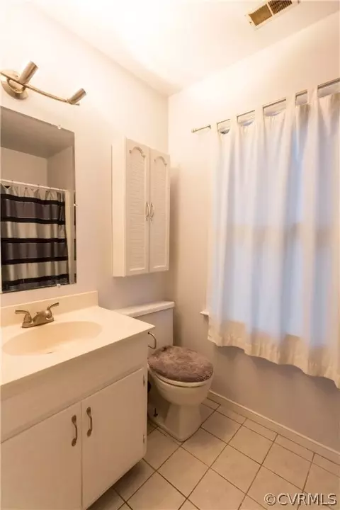 14701 Mill Spring Dr, Midlothian, VA 23112 photo 19