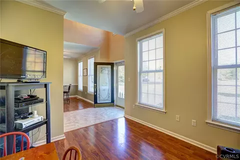 6781 Tranquility Ln, Sutherland, VA 23885 photo 11