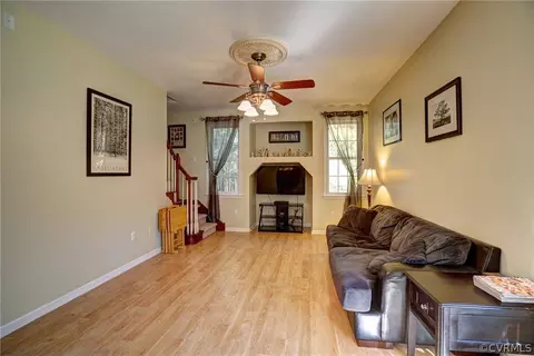 6781 Tranquility Ln, Sutherland, VA 23885 photo 12