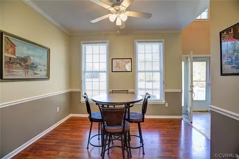 6781 Tranquility Ln, Sutherland, VA 23885 photo 7
