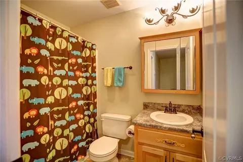 6781 Tranquility Ln, Sutherland, VA 23885 photo 24
