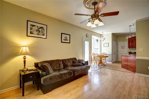 6781 Tranquility Ln, Sutherland, VA 23885 photo 14