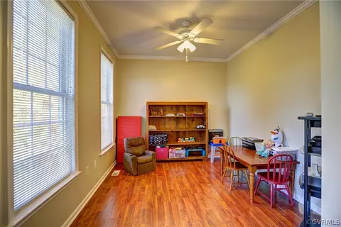 6781 Tranquility Ln, Sutherland, VA 23885 photo 10