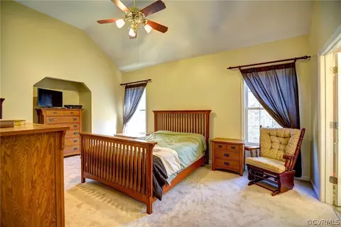 6781 Tranquility Ln, Sutherland, VA 23885 photo 18