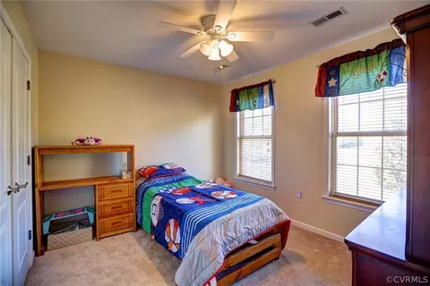 6781 Tranquility Ln, Sutherland, VA 23885 photo 25