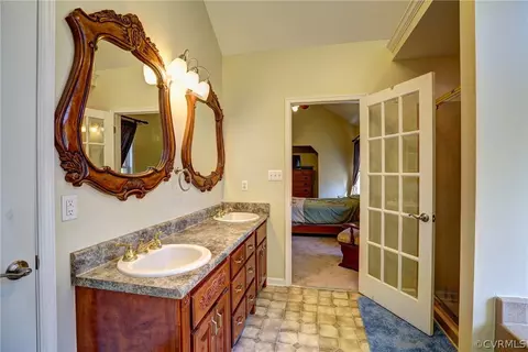 6781 Tranquility Ln, Sutherland, VA 23885 photo 22