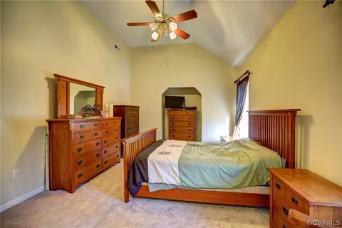 6781 Tranquility Ln, Sutherland, VA 23885 photo 19